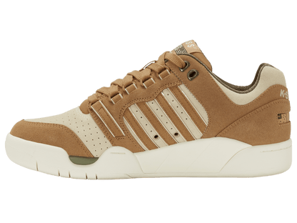 SI-18 INTERNATIONAL SDE | K-Swiss Exclusive