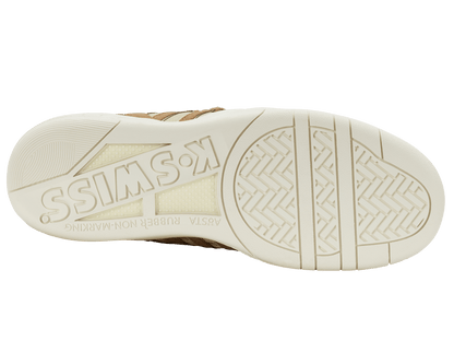SI-18 INTERNATIONAL SDE | K-Swiss Exclusive