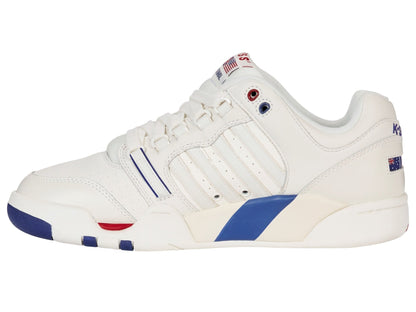 SI-18 INTERNATIONAL C | K-Swiss New