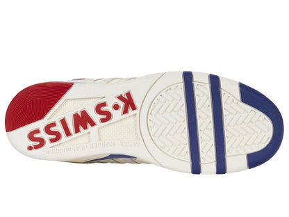 SI-18 INTERNATIONAL C | K-Swiss New