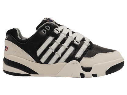 SI-18 INTERNATIONAL C | K-Swiss Popular