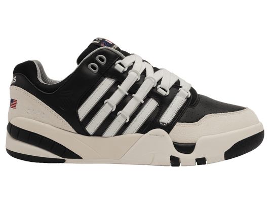 SI-18 INTERNATIONAL C | K-Swiss Popular