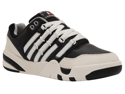 SI-18 INTERNATIONAL C | K-Swiss Popular