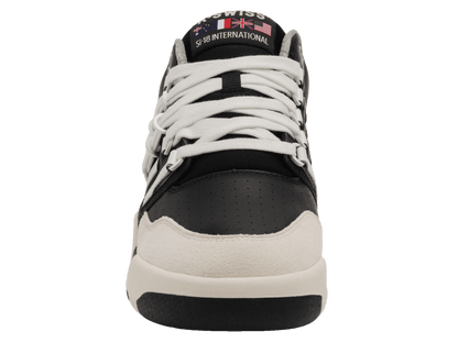 SI-18 INTERNATIONAL C | K-Swiss Popular