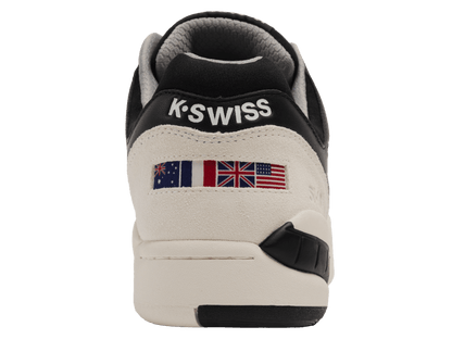 SI-18 INTERNATIONAL C | K-Swiss Popular