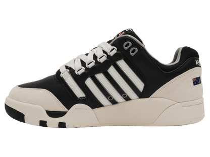 SI-18 INTERNATIONAL C | K-Swiss Popular