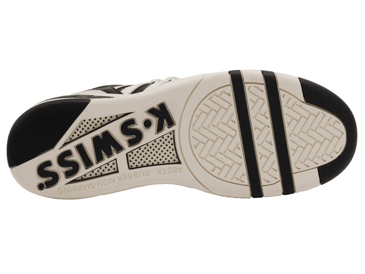 SI-18 INTERNATIONAL C | K-Swiss Popular