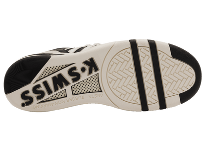 SI-18 INTERNATIONAL C | K-Swiss Popular