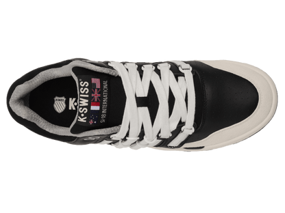 SI-18 INTERNATIONAL C | K-Swiss Popular