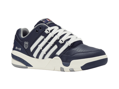 SI-18 INTERNATIONAL C | K-Swiss Best Price