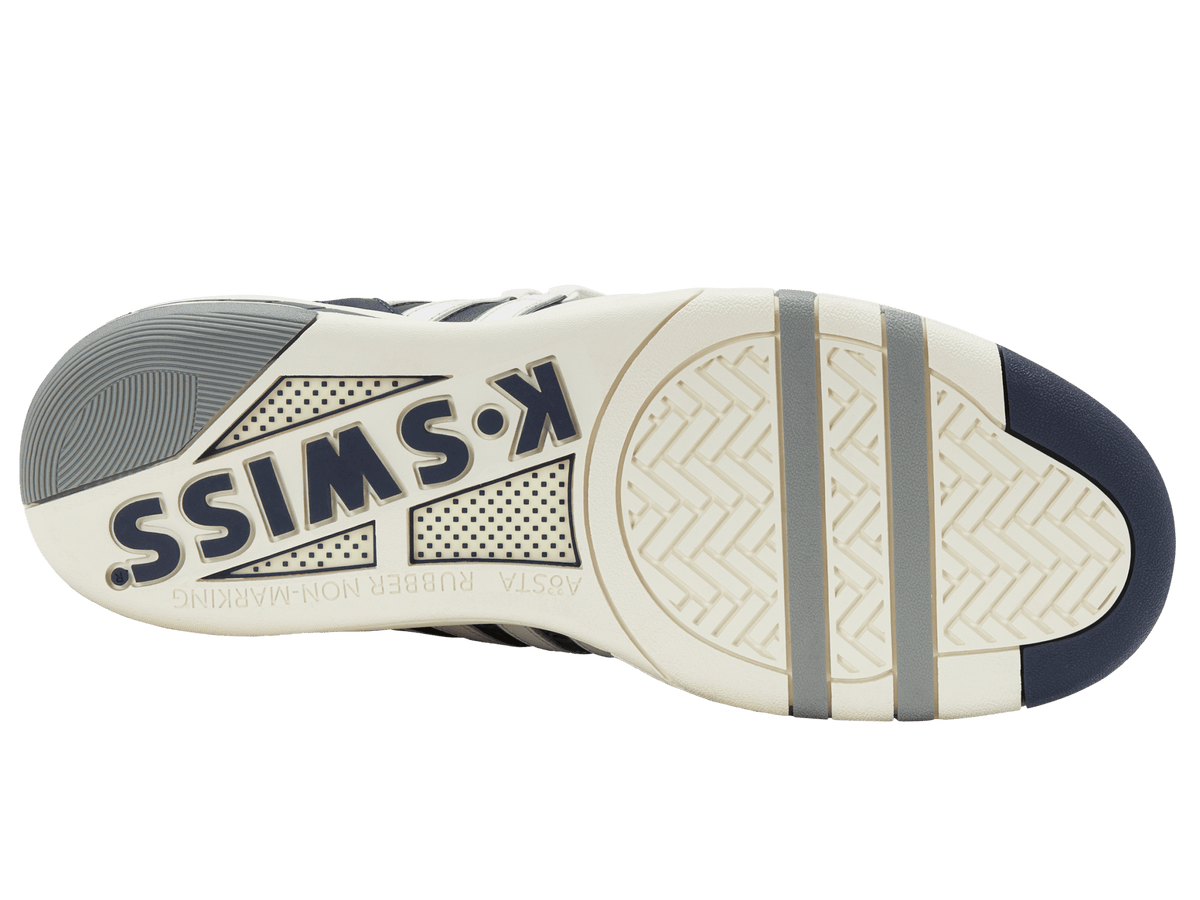 SI-18 INTERNATIONAL C | K-Swiss Best Price