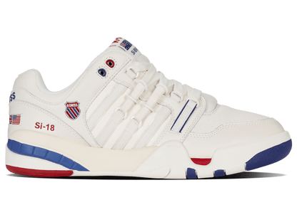 SI-18 INTERNATIONAL C | K-Swiss Smart Buy