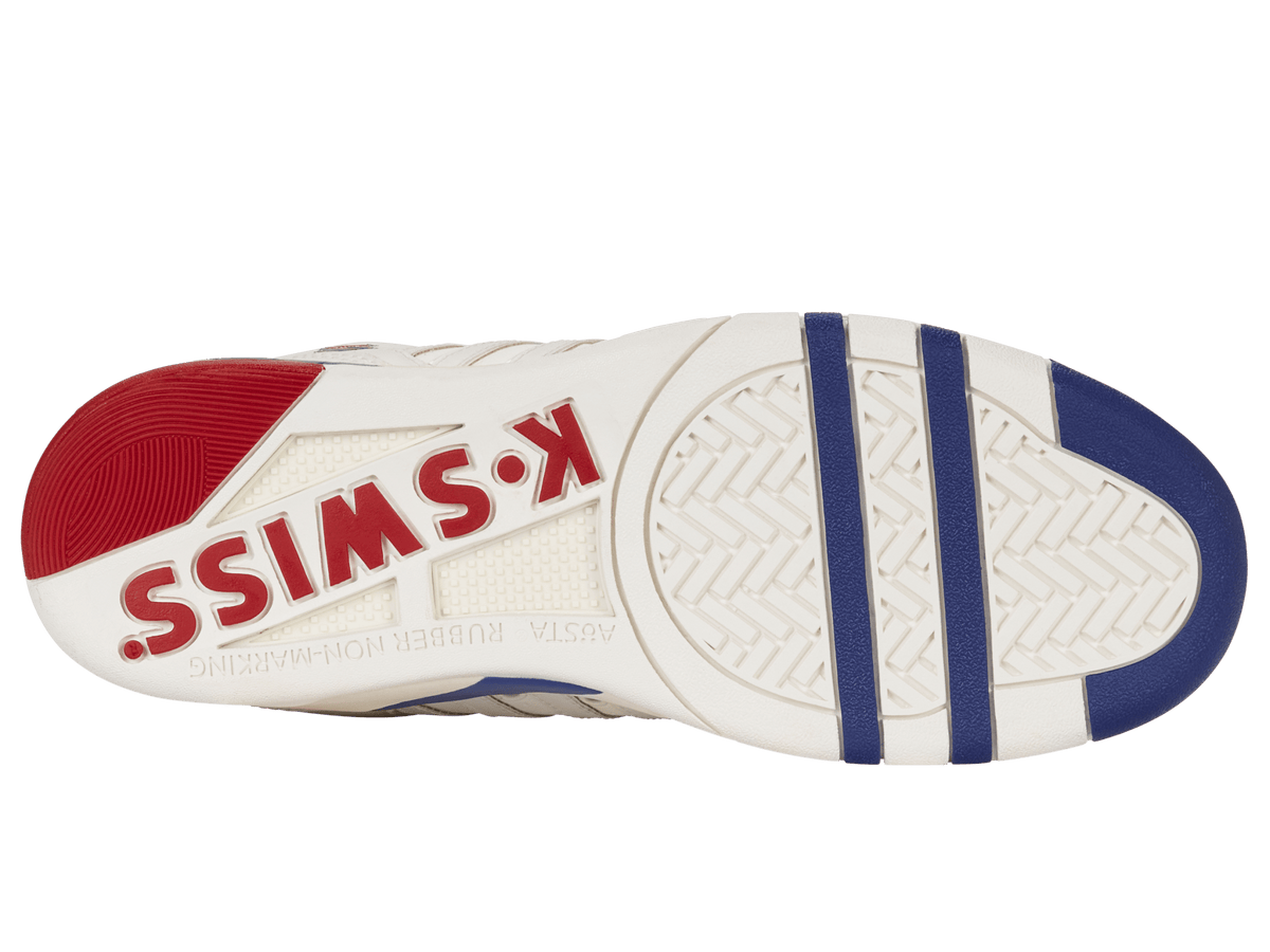 SI-18 INTERNATIONAL C | K-Swiss Smart Buy