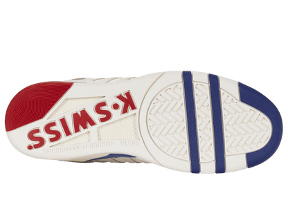 SI-18 INTERNATIONAL C | K-Swiss Smart Buy