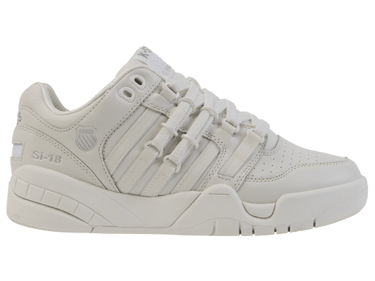 SI-18 | K-Swiss Featured