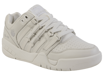 SI-18 | K-Swiss Featured