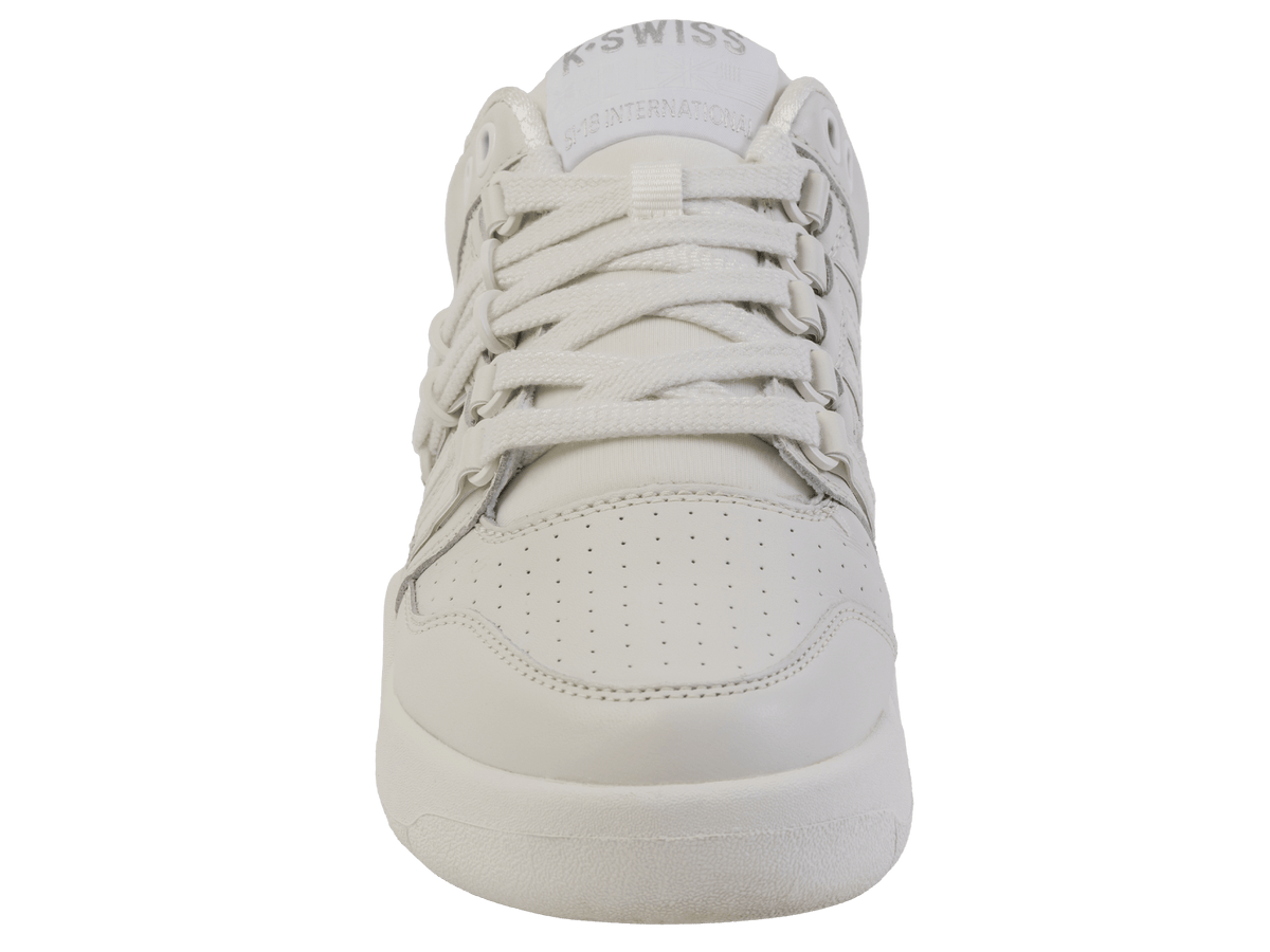 SI-18 | K-Swiss Featured