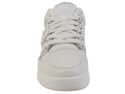 SI-18 | K-Swiss Featured