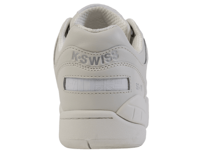 SI-18 | K-Swiss Featured