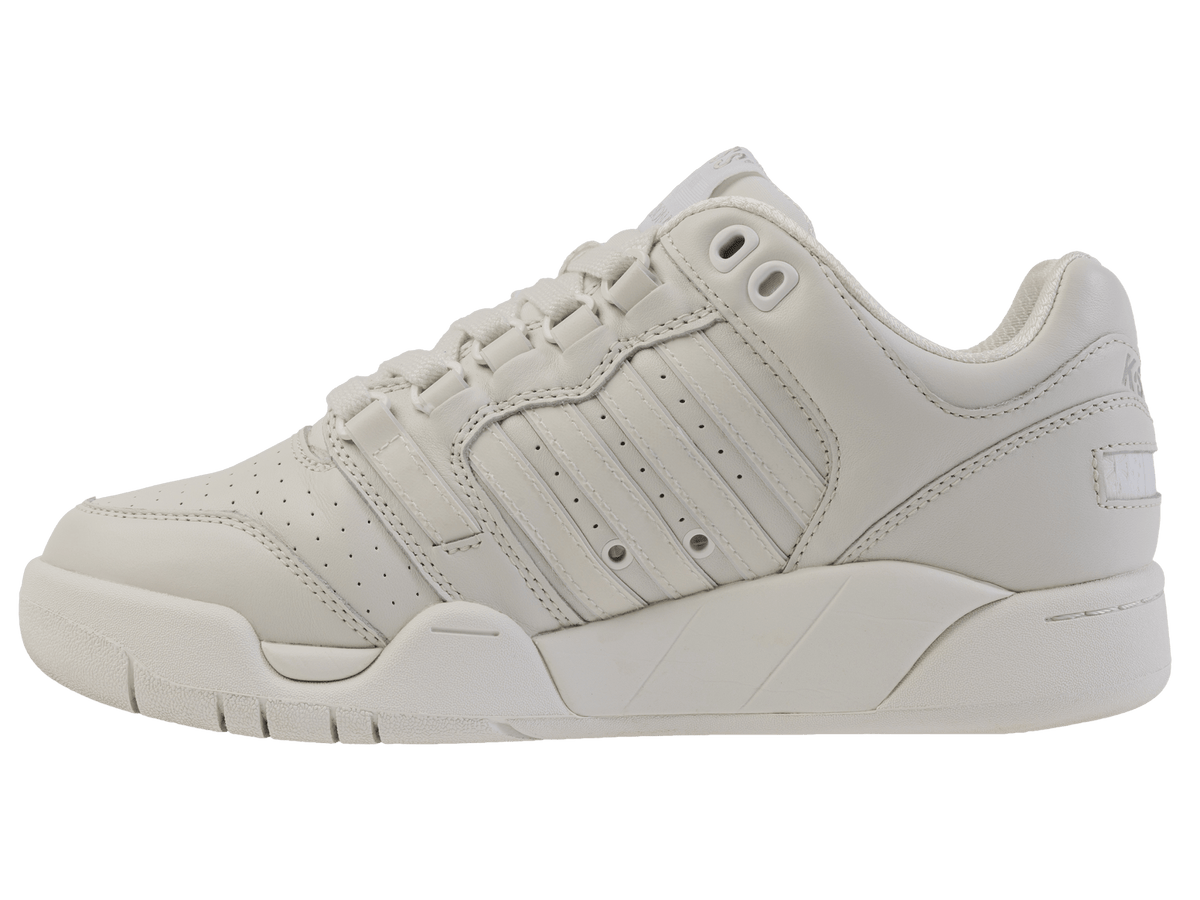 SI-18 | K-Swiss Featured
