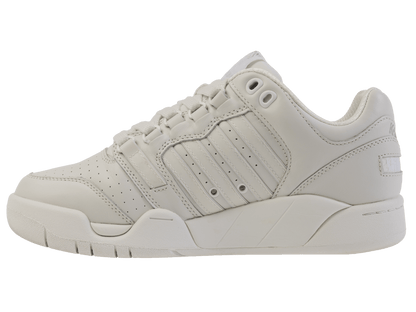 SI-18 | K-Swiss Featured