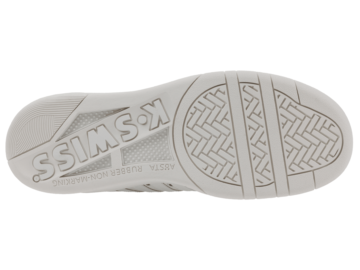SI-18 | K-Swiss Featured