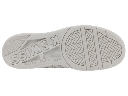 SI-18 | K-Swiss Featured