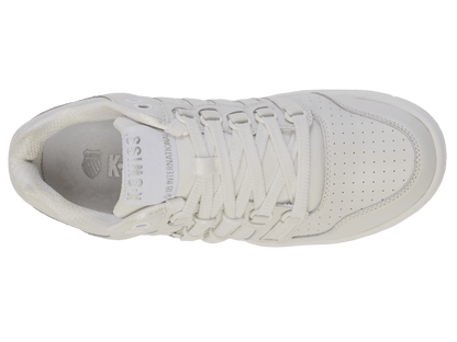 SI-18 | K-Swiss Featured