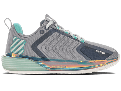 ULTRASHOT 3 | K-Swiss Signature