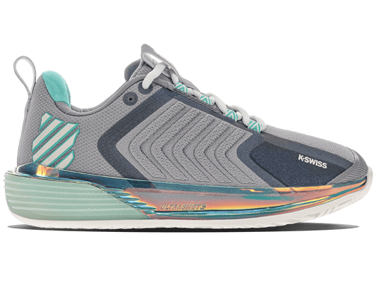 ULTRASHOT 3 | K-Swiss Signature