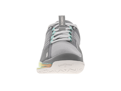 ULTRASHOT 3 | K-Swiss Signature