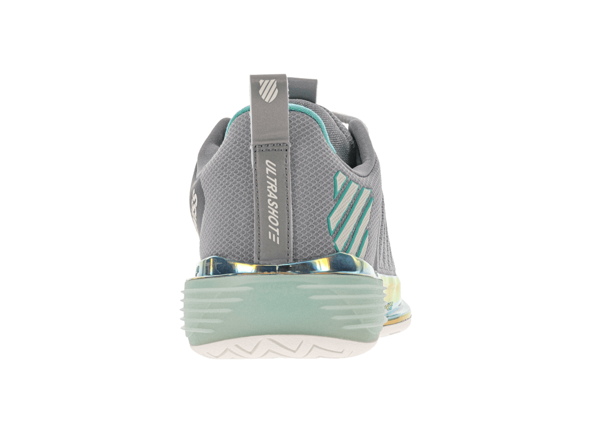 ULTRASHOT 3 | K-Swiss Signature