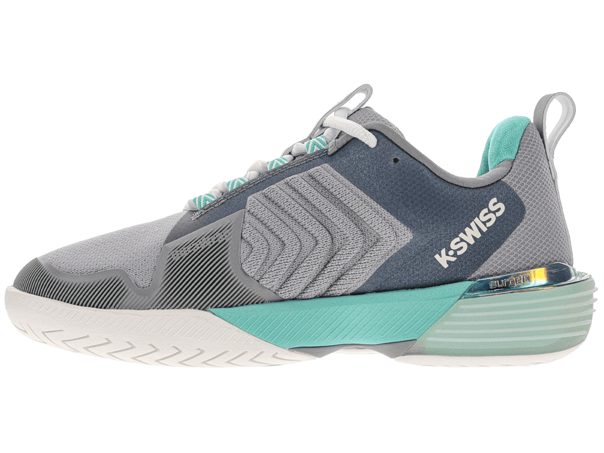 ULTRASHOT 3 | K-Swiss Signature