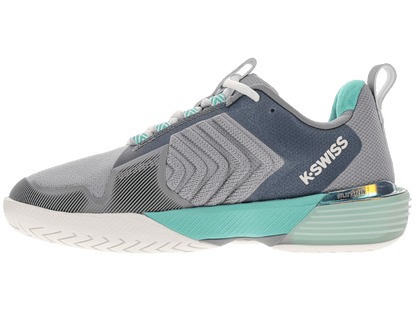 ULTRASHOT 3 | K-Swiss Signature
