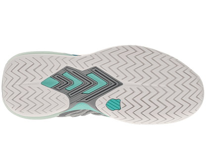 ULTRASHOT 3 | K-Swiss Signature