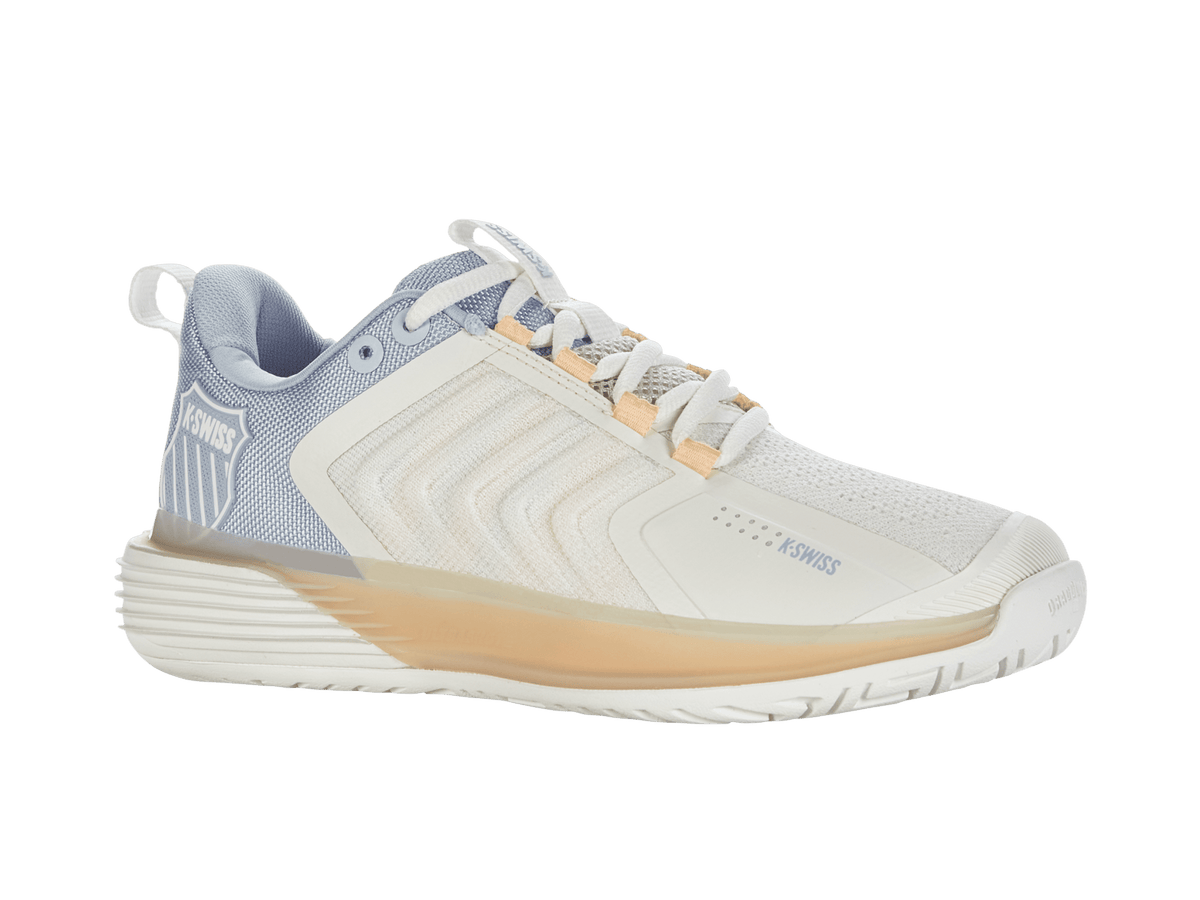 ULTRASHOT 3 | K-Swiss Top Pick