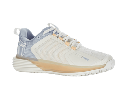 ULTRASHOT 3 | K-Swiss Top Pick