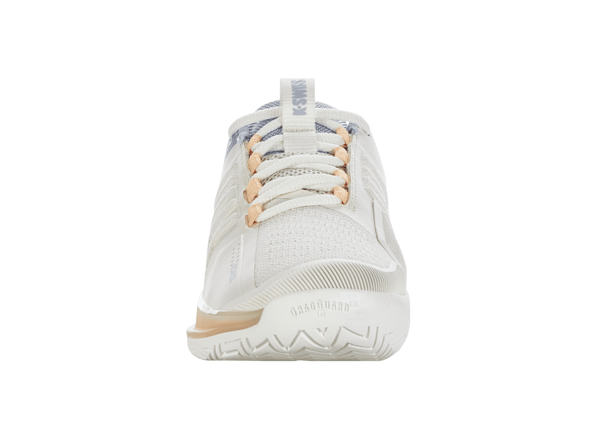 ULTRASHOT 3 | K-Swiss Top Pick