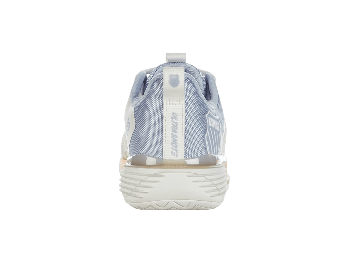 ULTRASHOT 3 | K-Swiss Top Pick