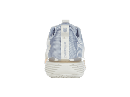 ULTRASHOT 3 | K-Swiss Top Pick