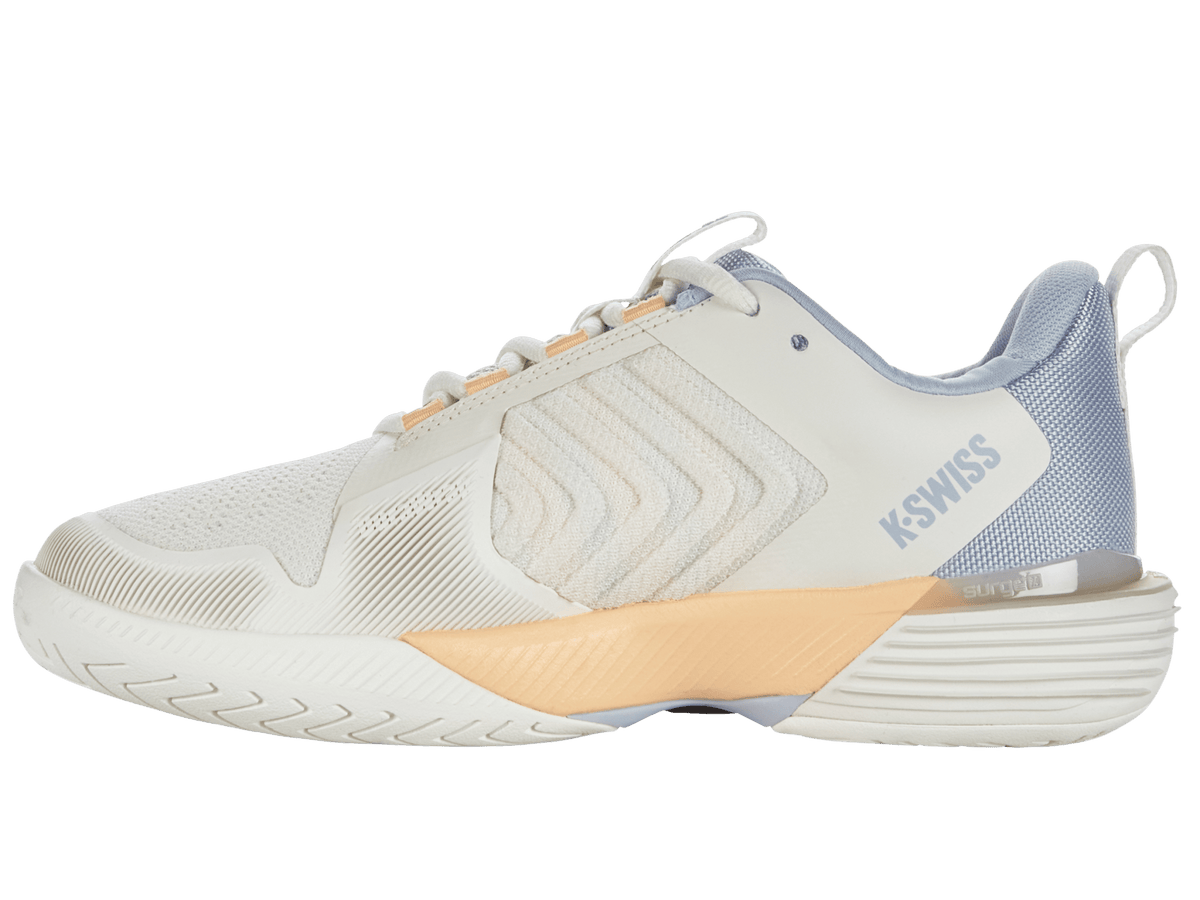ULTRASHOT 3 | K-Swiss Top Pick