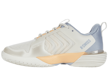 ULTRASHOT 3 | K-Swiss Top Pick