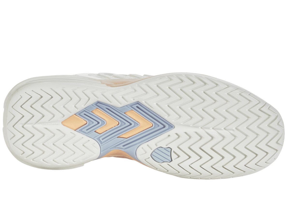 ULTRASHOT 3 | K-Swiss Top Pick