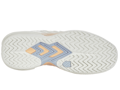 ULTRASHOT 3 | K-Swiss Top Pick