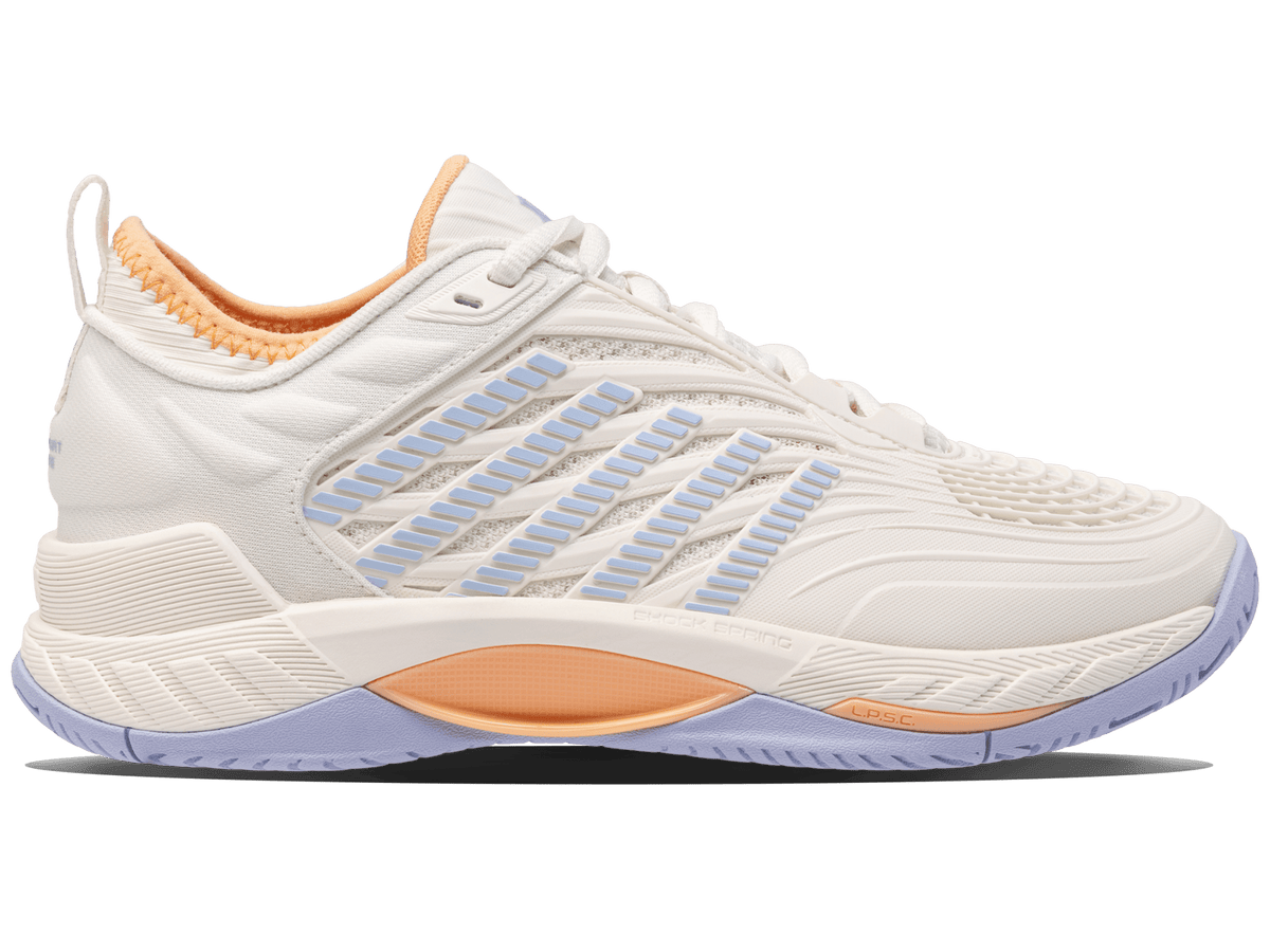 HYPERCOURT SUPREME 2 | K-Swiss Deals