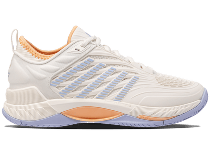 HYPERCOURT SUPREME 2 | K-Swiss Deals