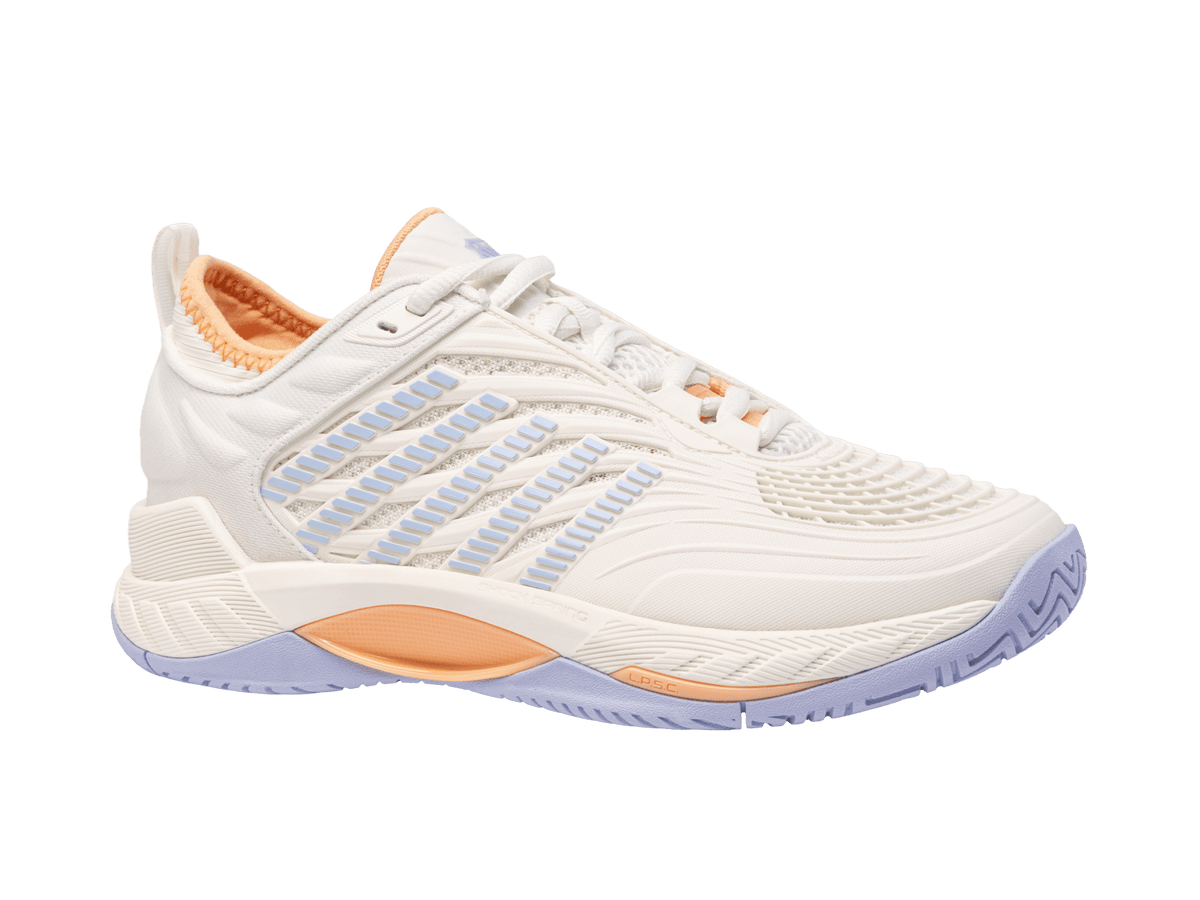 HYPERCOURT SUPREME 2 | K-Swiss Deals