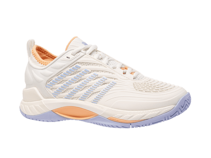 HYPERCOURT SUPREME 2 | K-Swiss Deals