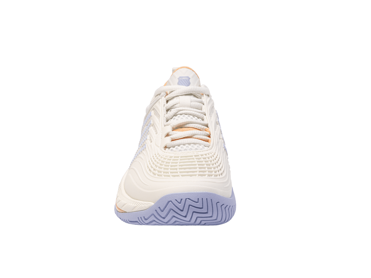HYPERCOURT SUPREME 2 | K-Swiss Deals