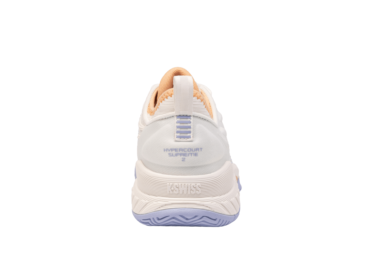 HYPERCOURT SUPREME 2 | K-Swiss Deals